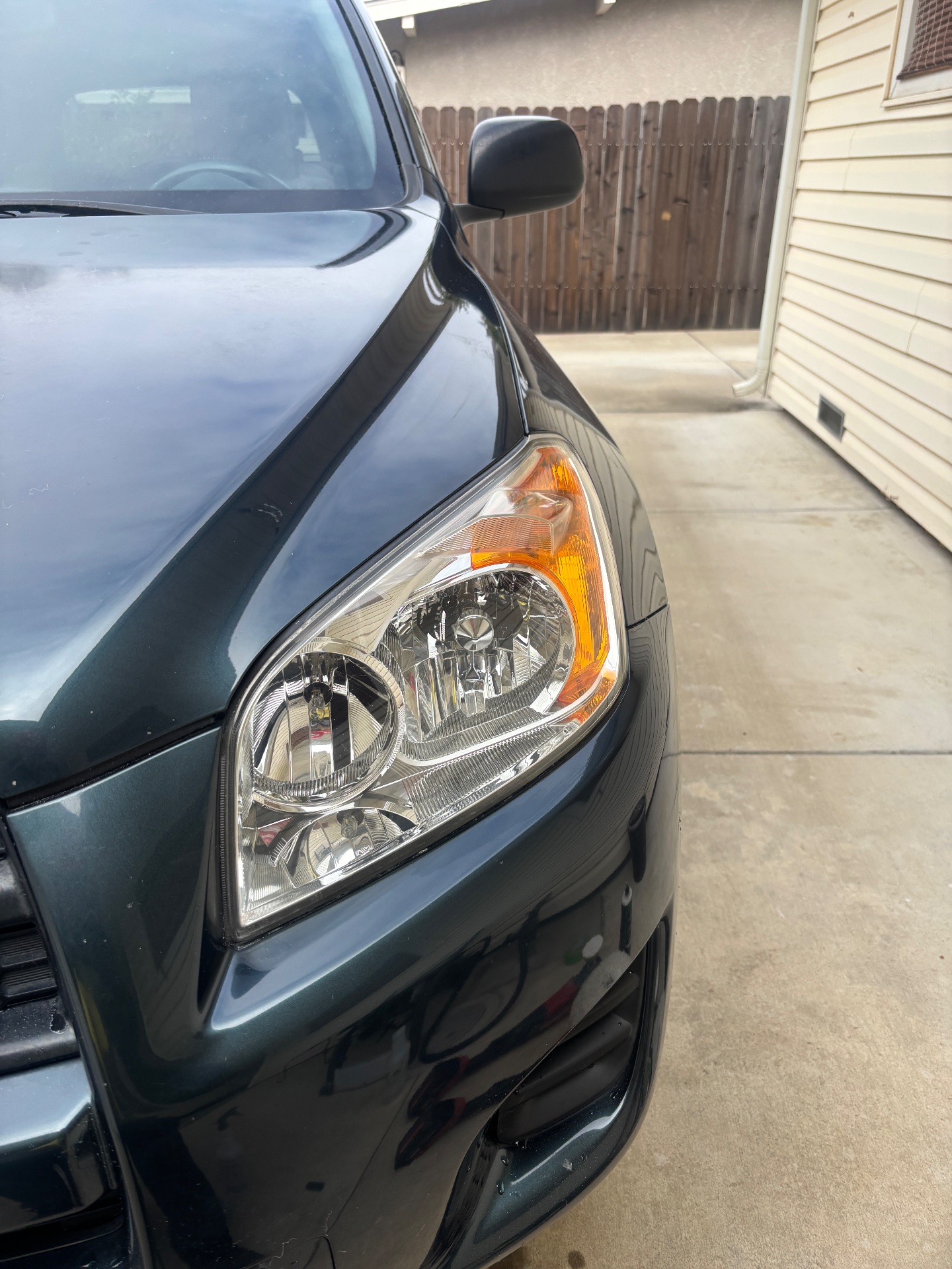 Capital Sudz Details, Paint Protection (Waxing/Coating) in Sacramento, CA - photo 8