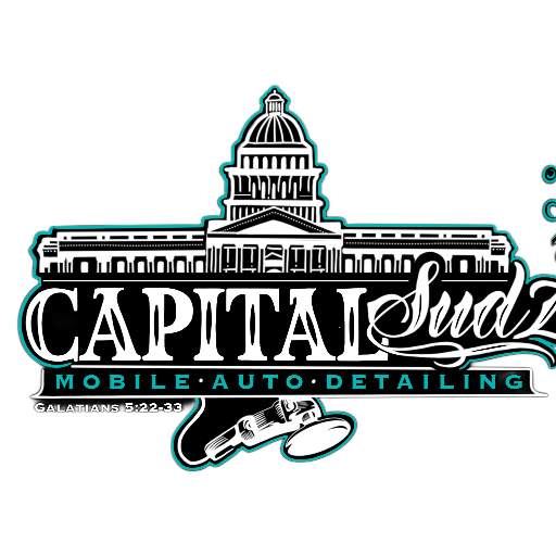 Capital Sudz Details