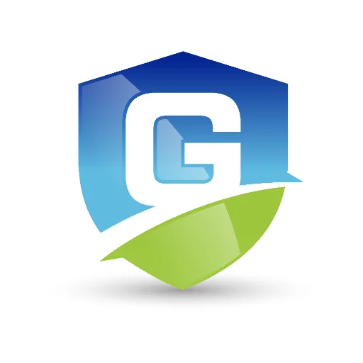 Guardian Home Experts- Heating, Air, Plumbing & Electrical