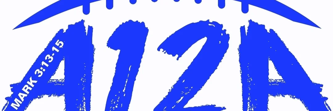 Anointed12Academy LLC cover photo