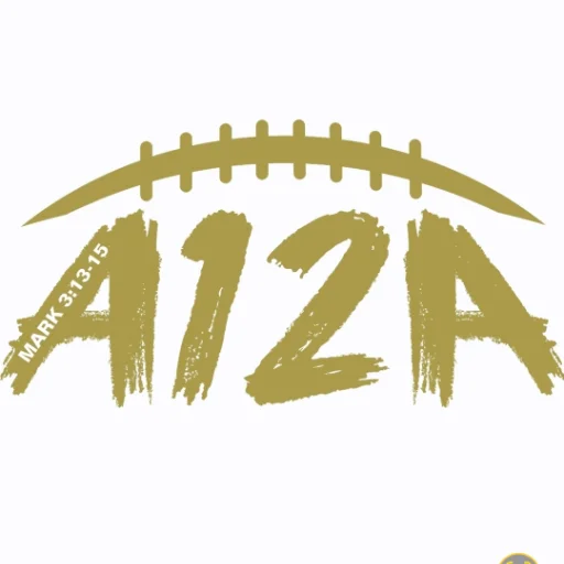 Anointed12Academy LLC