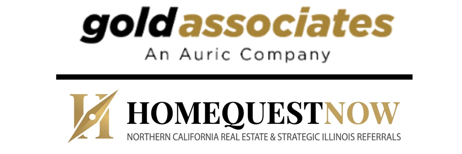 Lodiard 'Alex' Mondala | Gold Associates | HomeQuestNow | Agent2serveu | Realtor® | cover photo