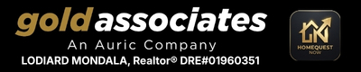 Lodiard 'Alex' Mondala | Gold Associates | HomeQuestNow | Agent2serveu | Realtor® |, Buyer's Agents in Rancho Cordova, CA - photo 2
