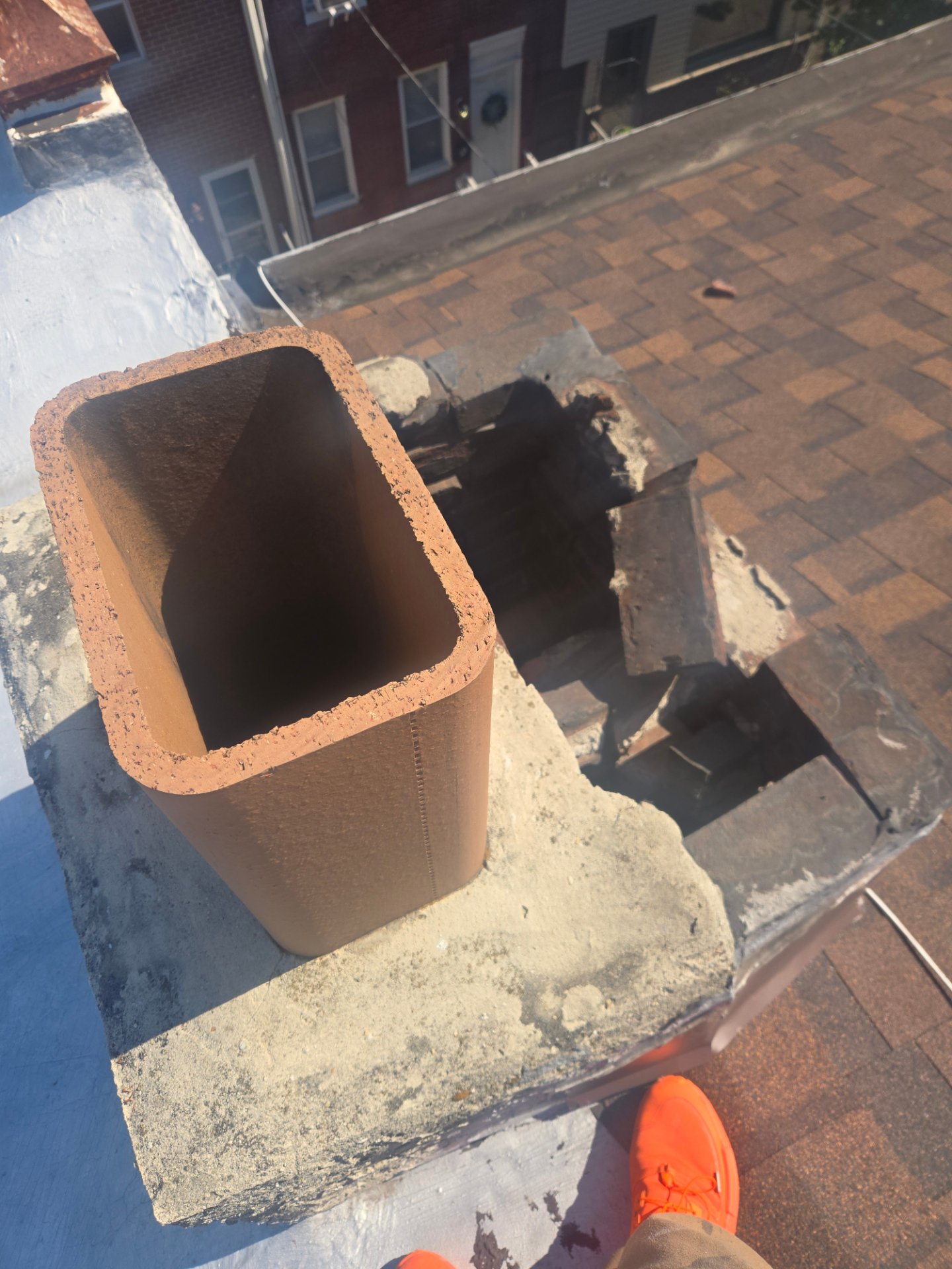 Ed's Pest and Wildlife Control LLC, Pest Control Services in Langhorne, PA - photo 8
