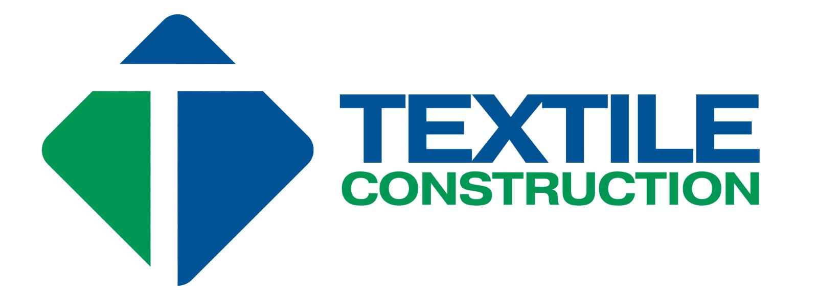 Tex-Tile Construction LLC cover photo