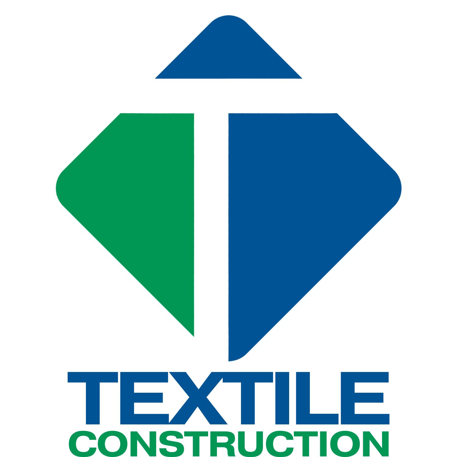 Tex-Tile Construction LLC