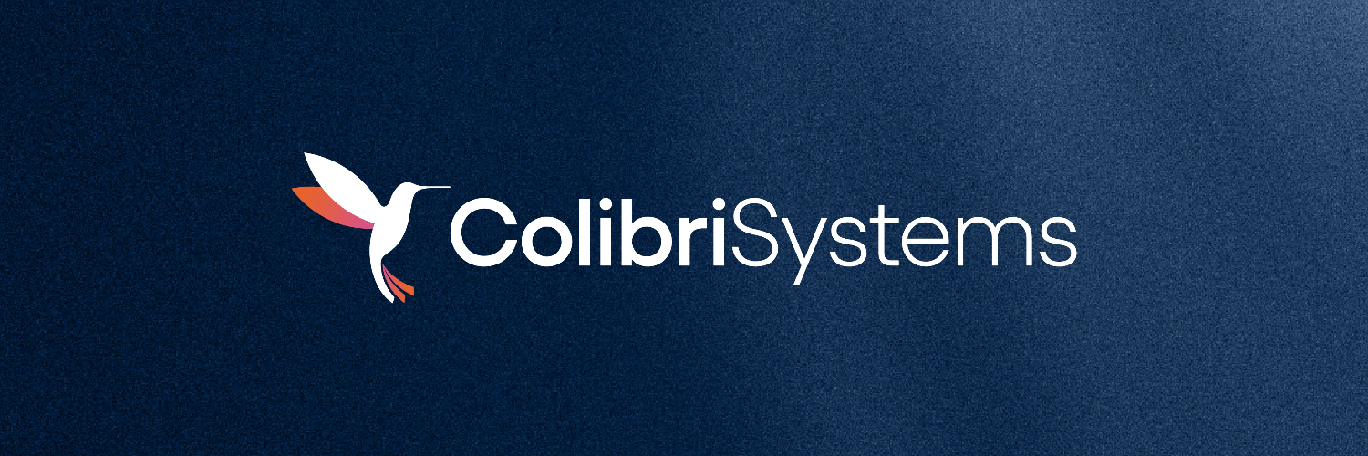 Colibri Systems cover photo