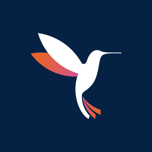Colibri Systems