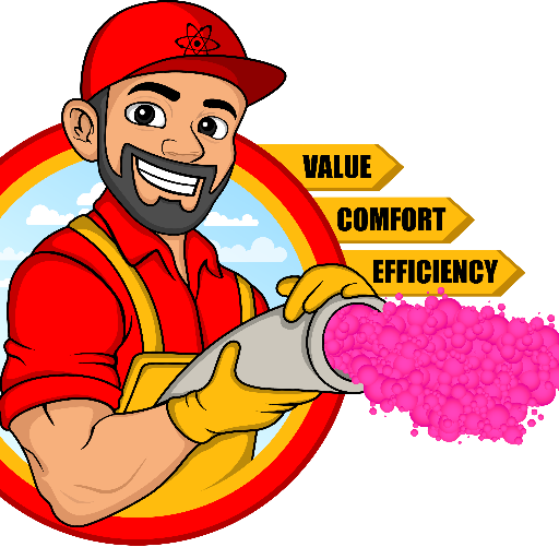 Mister Insulation