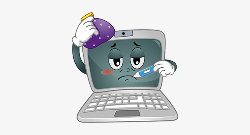 theITDGroup LLC, Computer Repair in Surprise, AZ - photo 5