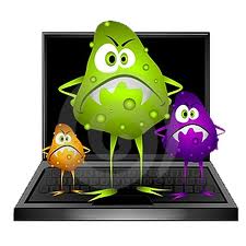 theITDGroup LLC, Computer Repair in Surprise, AZ - photo 6