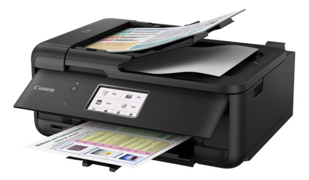 theITDGroup LLC, Computer Repair in Surprise, AZ - photo 7