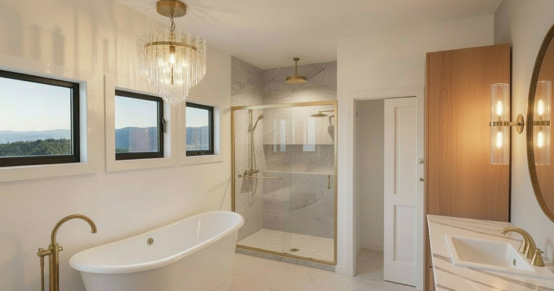 Refine Homes, Construction Services in Vergas, MN - photo 2