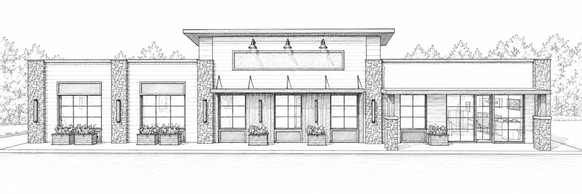 Refine Homes, Construction Services in Vergas, MN - photo 3