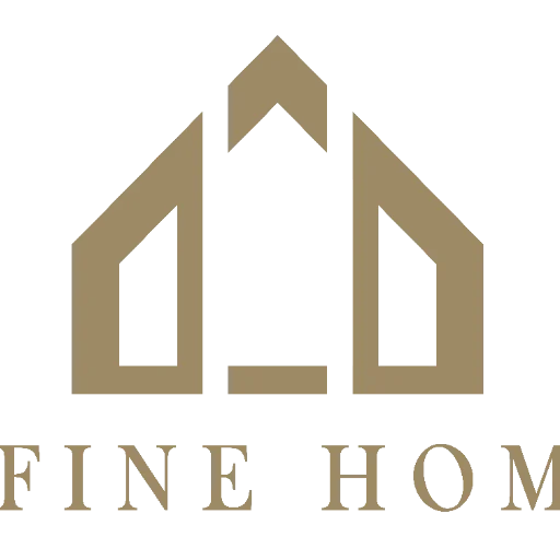 Refine Homes