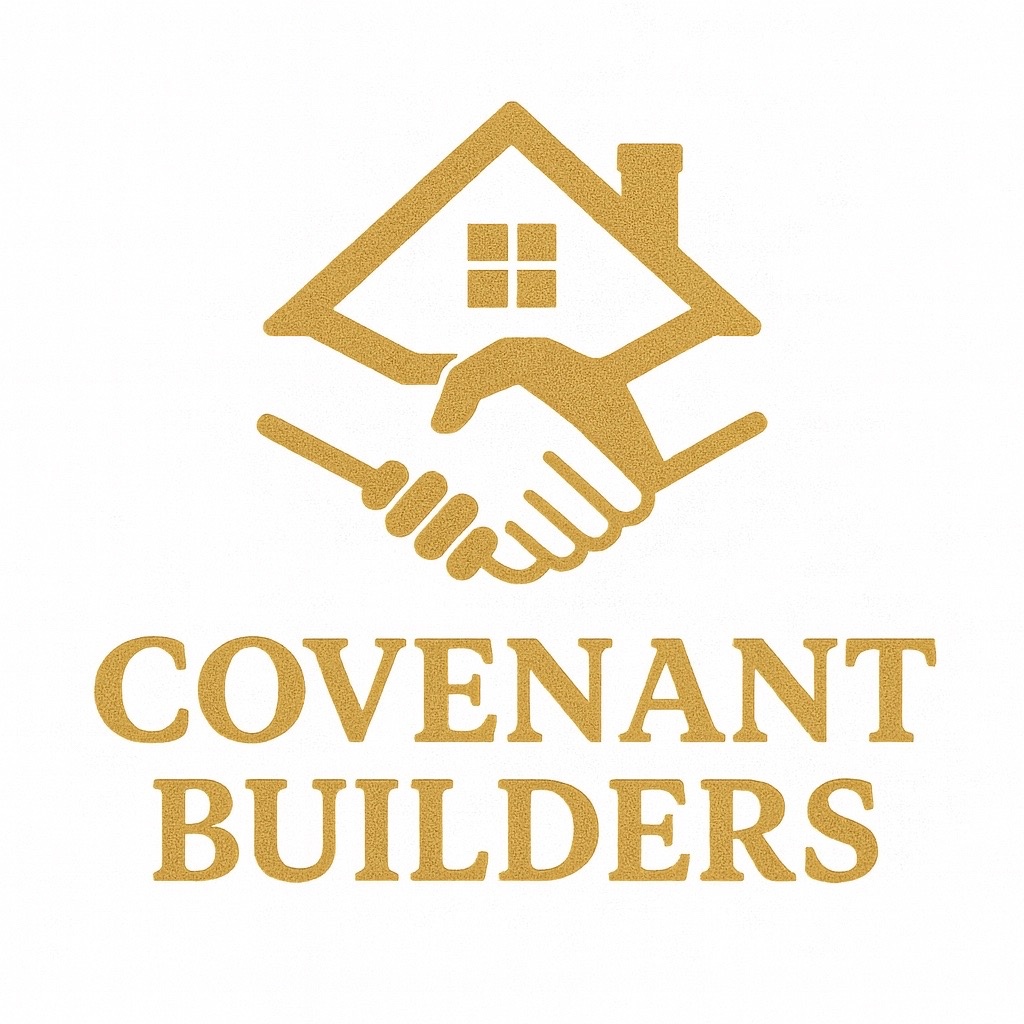 Covenant Builders