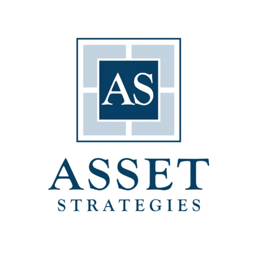 Asset Strategies