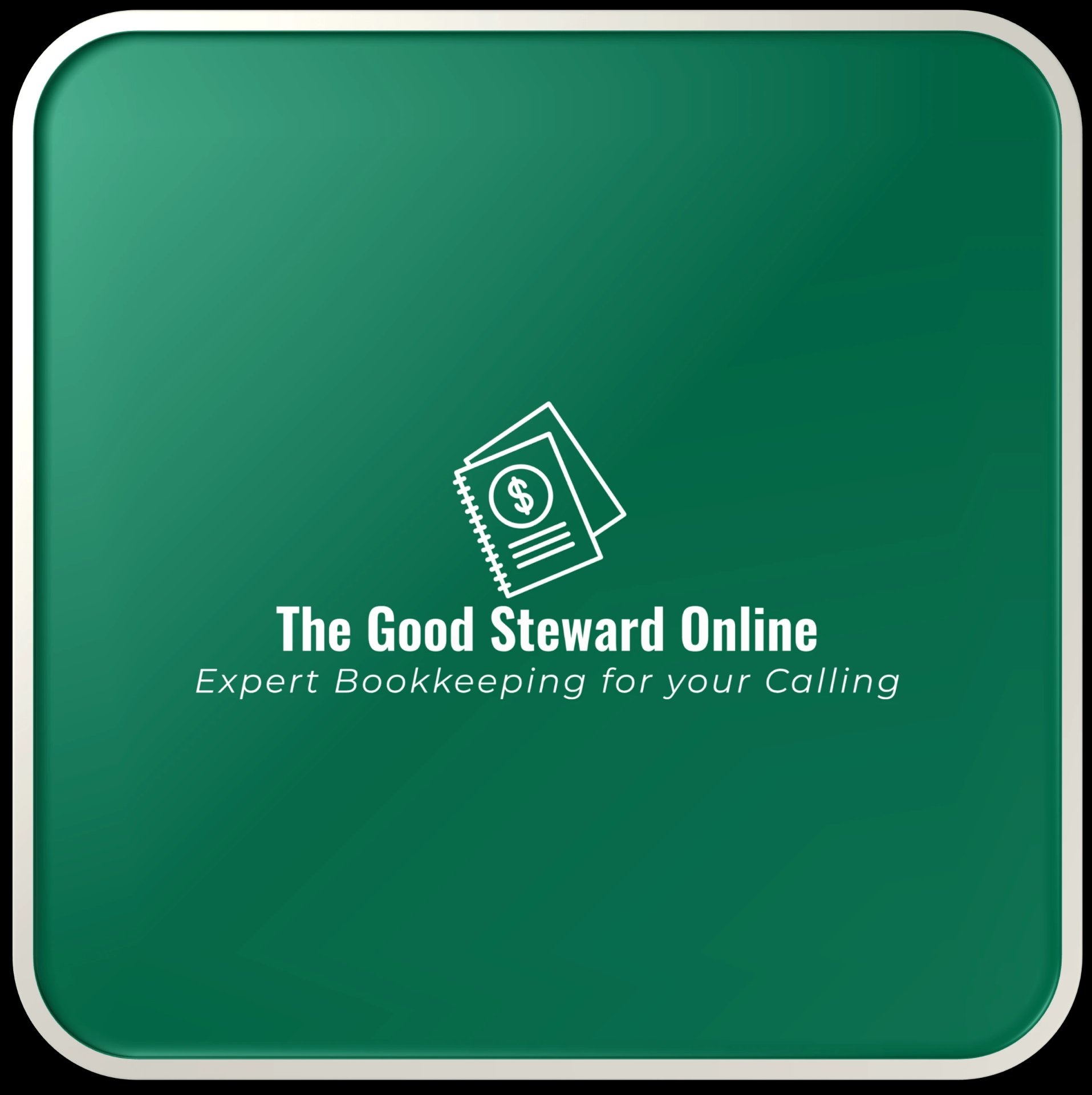 The Good Steward Online LLC, Accounting in Wasilla, AK - photo 4
