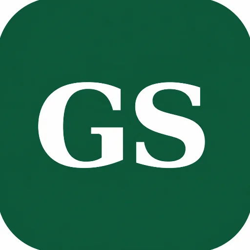 The Good Steward Online LLC