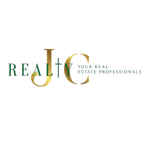 JC Realty AZ