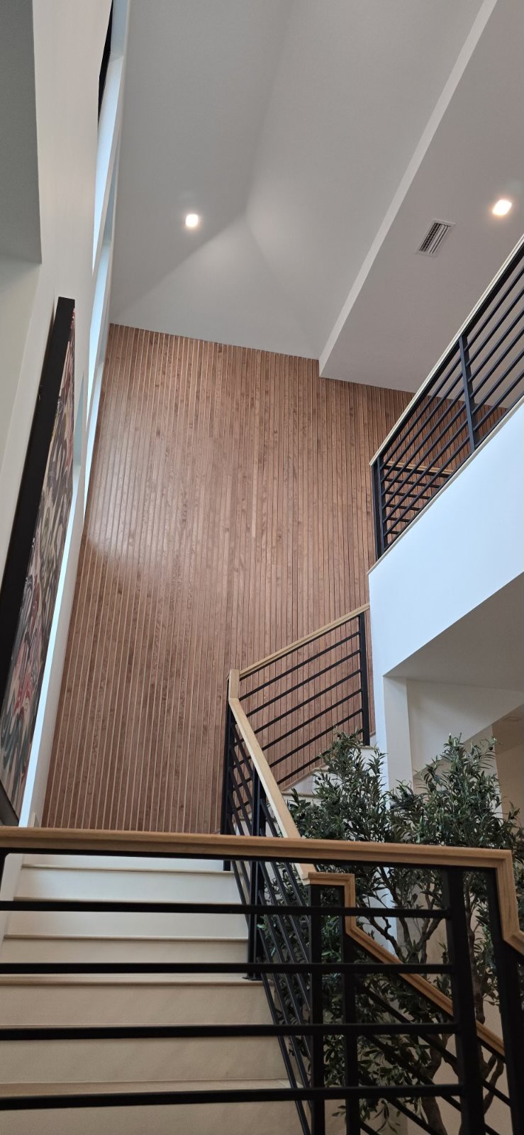 AVP Construction JAX (Accent Wall Pros), Finish Carpentry in Jacksonville, FL - photo 1