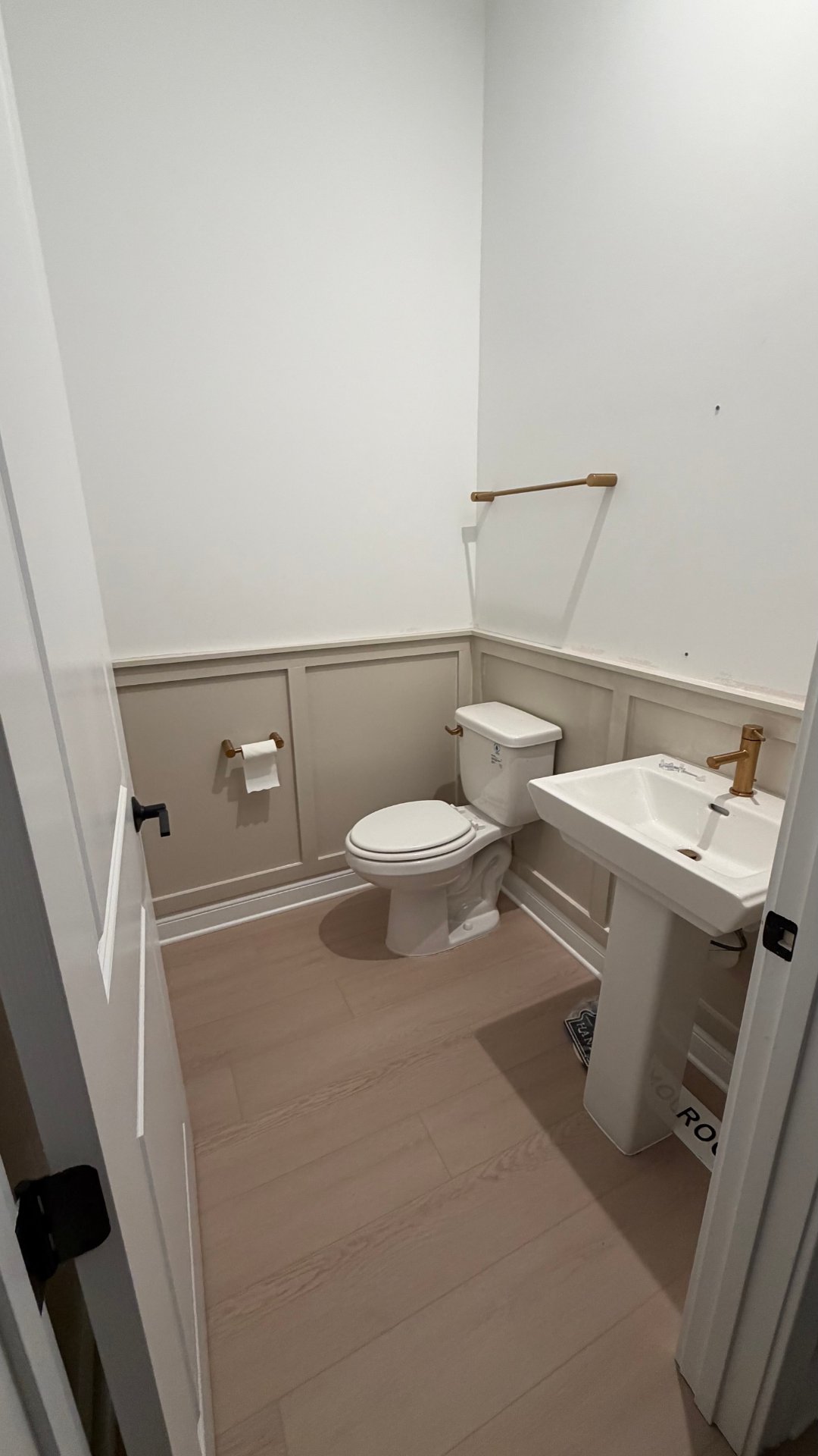 AVP Construction JAX (Accent Wall Pros), Finish Carpentry in Jacksonville, FL - photo 5