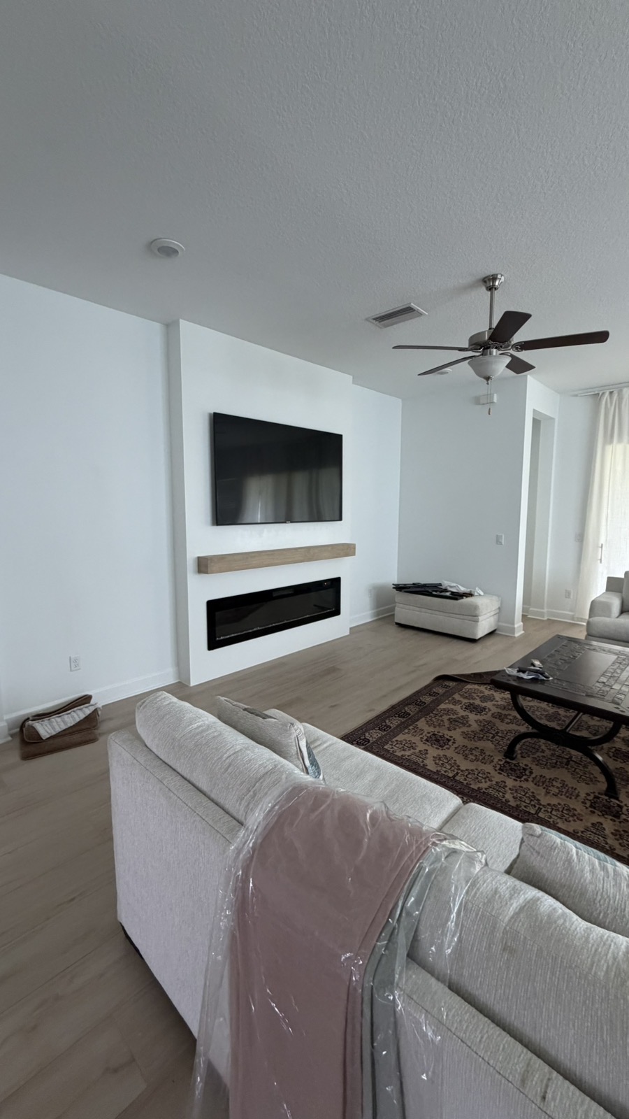 AVP Construction JAX (Accent Wall Pros), Finish Carpentry in Jacksonville, FL - photo 6