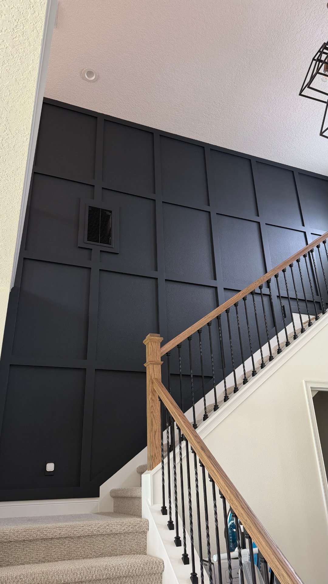 AVP Construction JAX (Accent Wall Pros), Finish Carpentry in Jacksonville, FL - photo 8