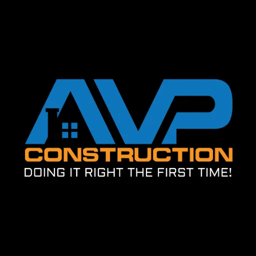 AVP Construction JAX (Accent Wall Pros)