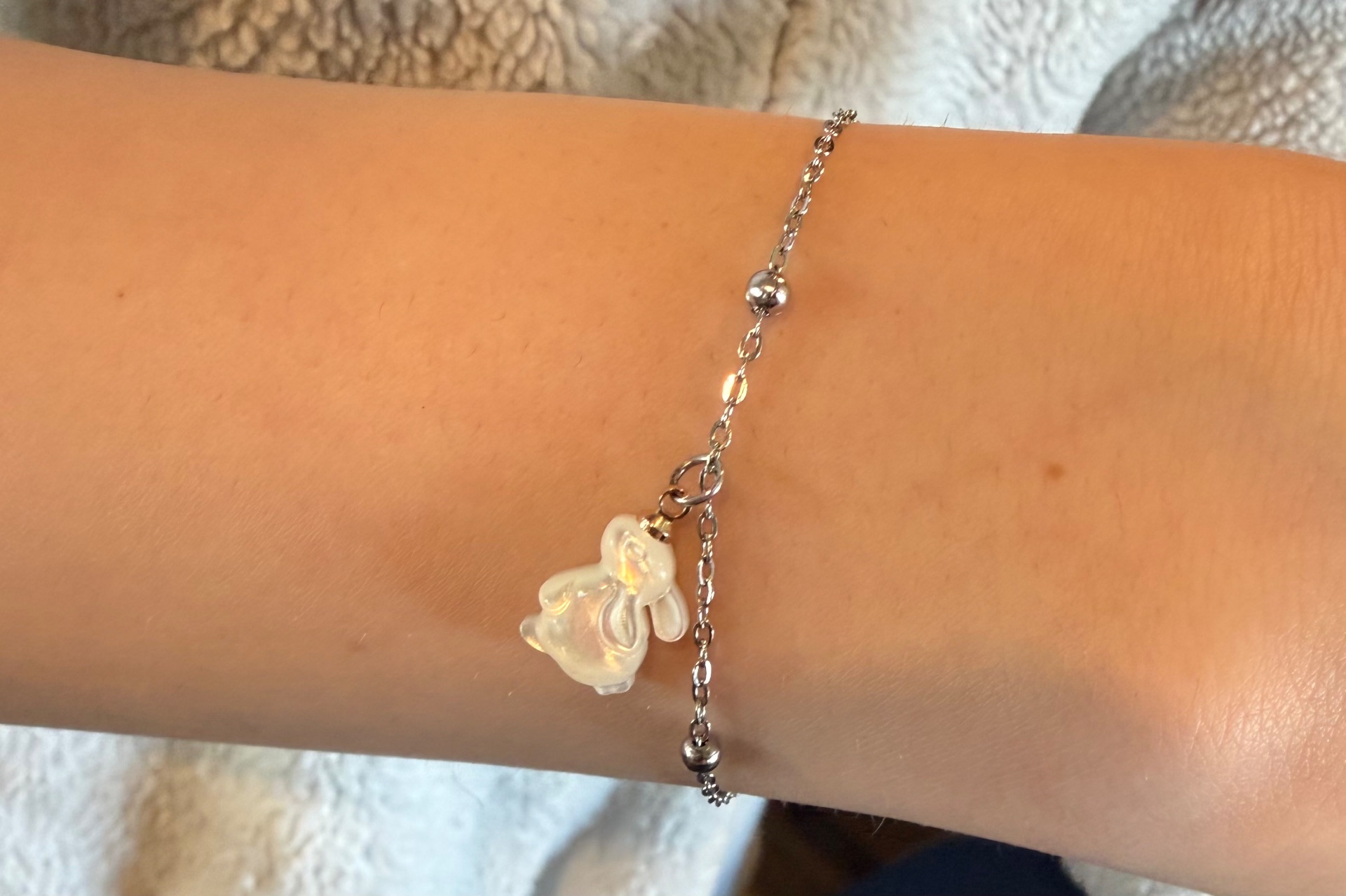 Chains and Chapters, LLC, Jewelry in Greeley, CO - photo 1