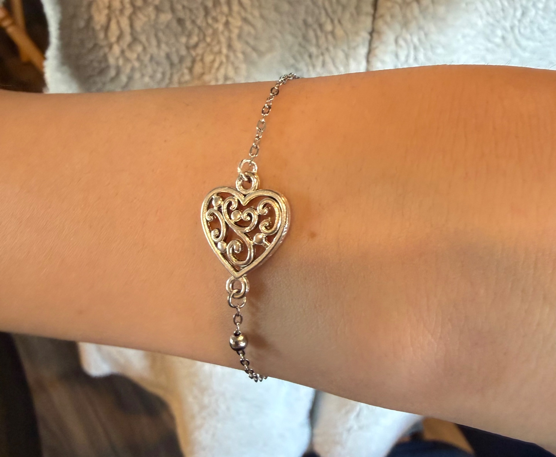 Chains and Chapters, LLC, Jewelry in Greeley, CO - photo 2