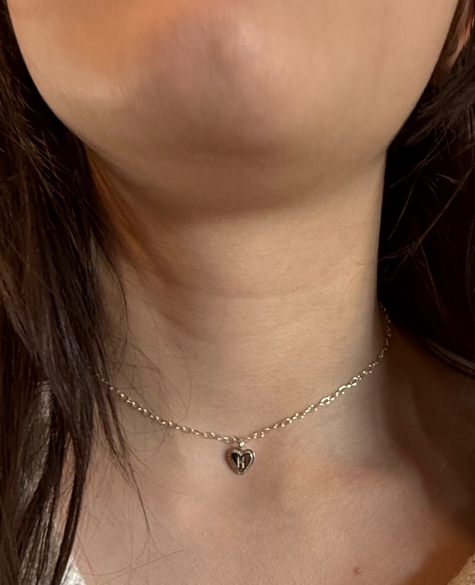 Chains and Chapters, LLC, Jewelry in Greeley, CO - photo 3