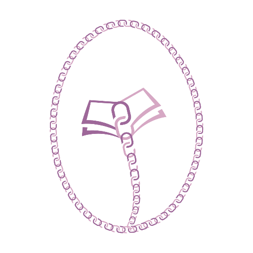 Chains and Chapters, LLC
