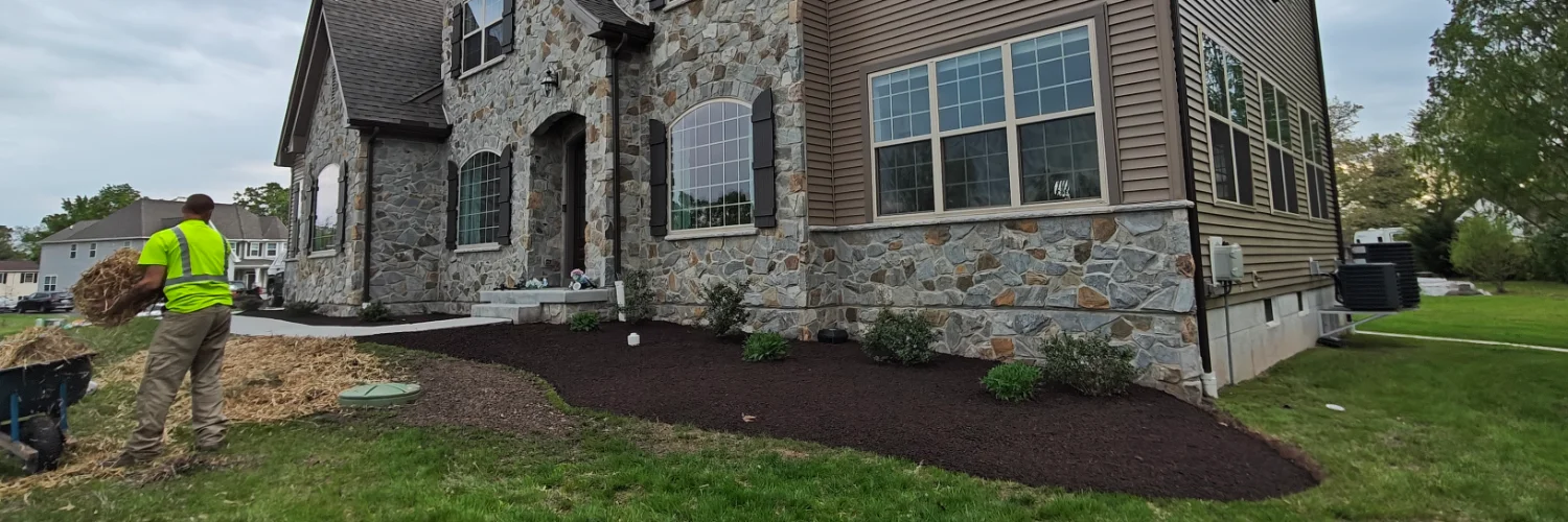 Zhurb property management cover photo