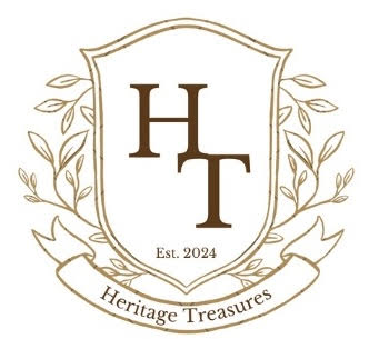 Heritage Treasures Estate Sales LLC