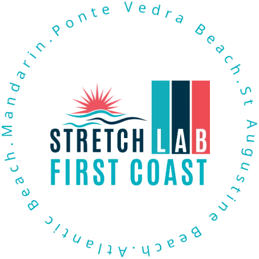 StretchLab First Coast
