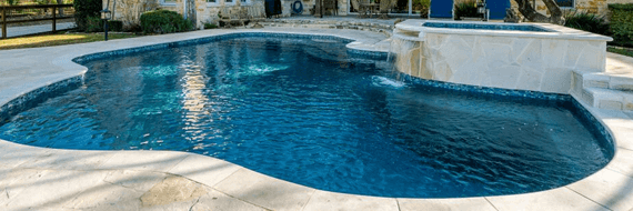 Pool Pros cover photo