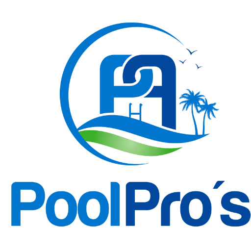 Pool Pros