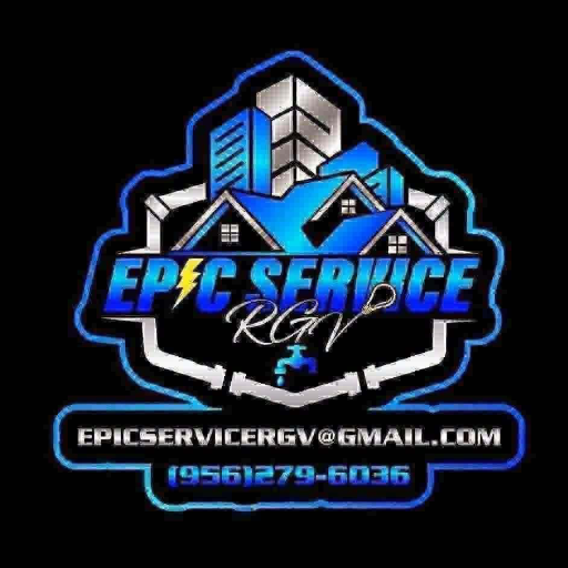 EpiC Service Rgv