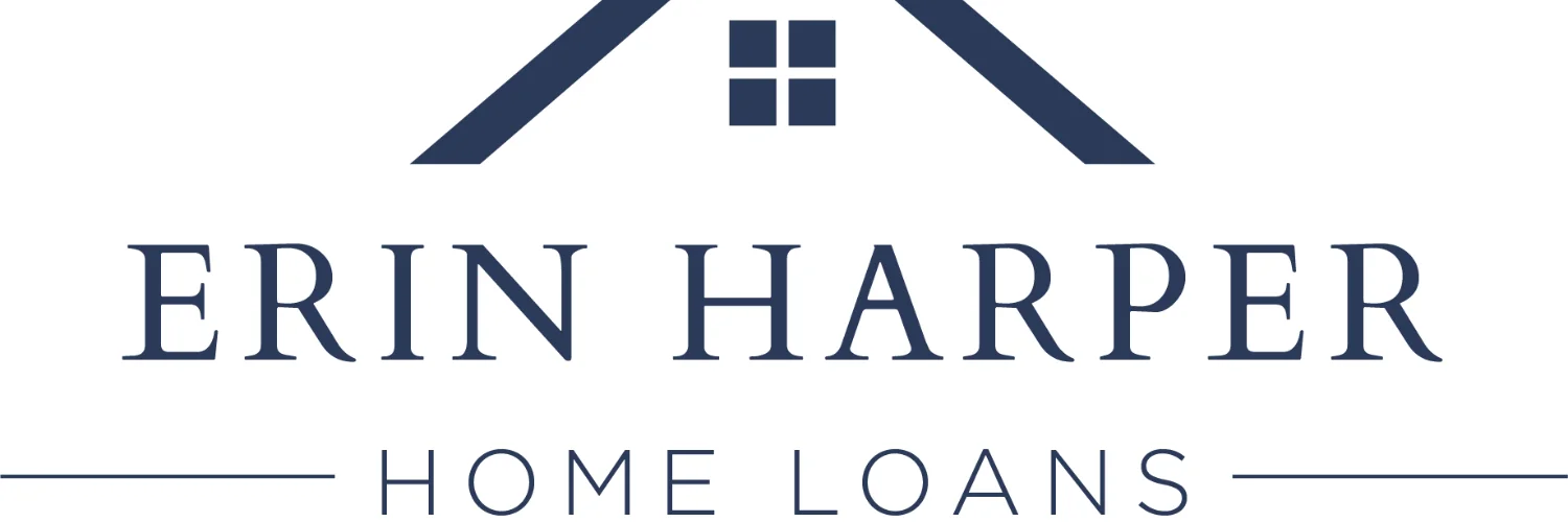 Erin Harper Home Loans cover photo