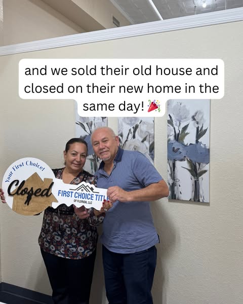 Erin Harper Home Loans, Mortgage Lending in Oviedo, FL - photo 3