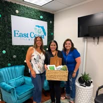 Erin Harper Home Loans, Mortgage Lending in Oviedo, FL - photo 6