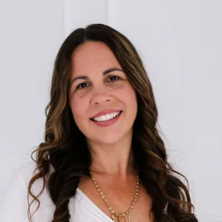 Erin Harper Home Loans
