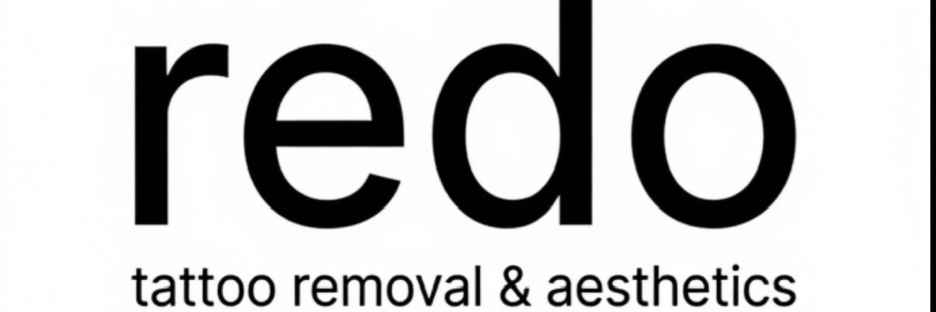 Redo Tattoo Removal & Aesthetics cover photo