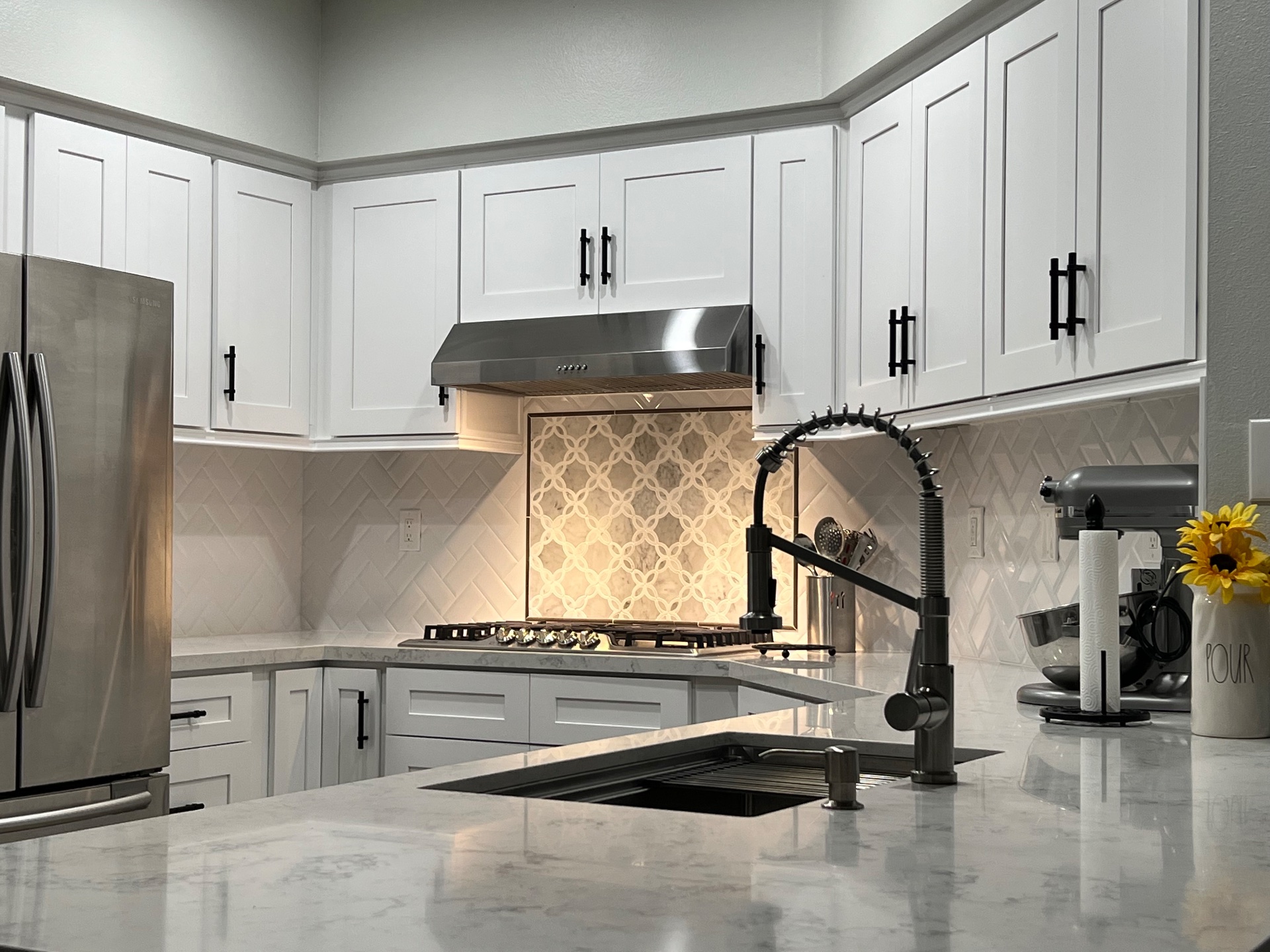 ODC general constructor, Construction Services in Chino Hills, CA - photo 1