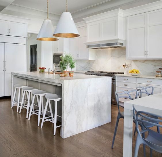 ODC general constructor, Construction Services in Chino Hills, CA - photo 2