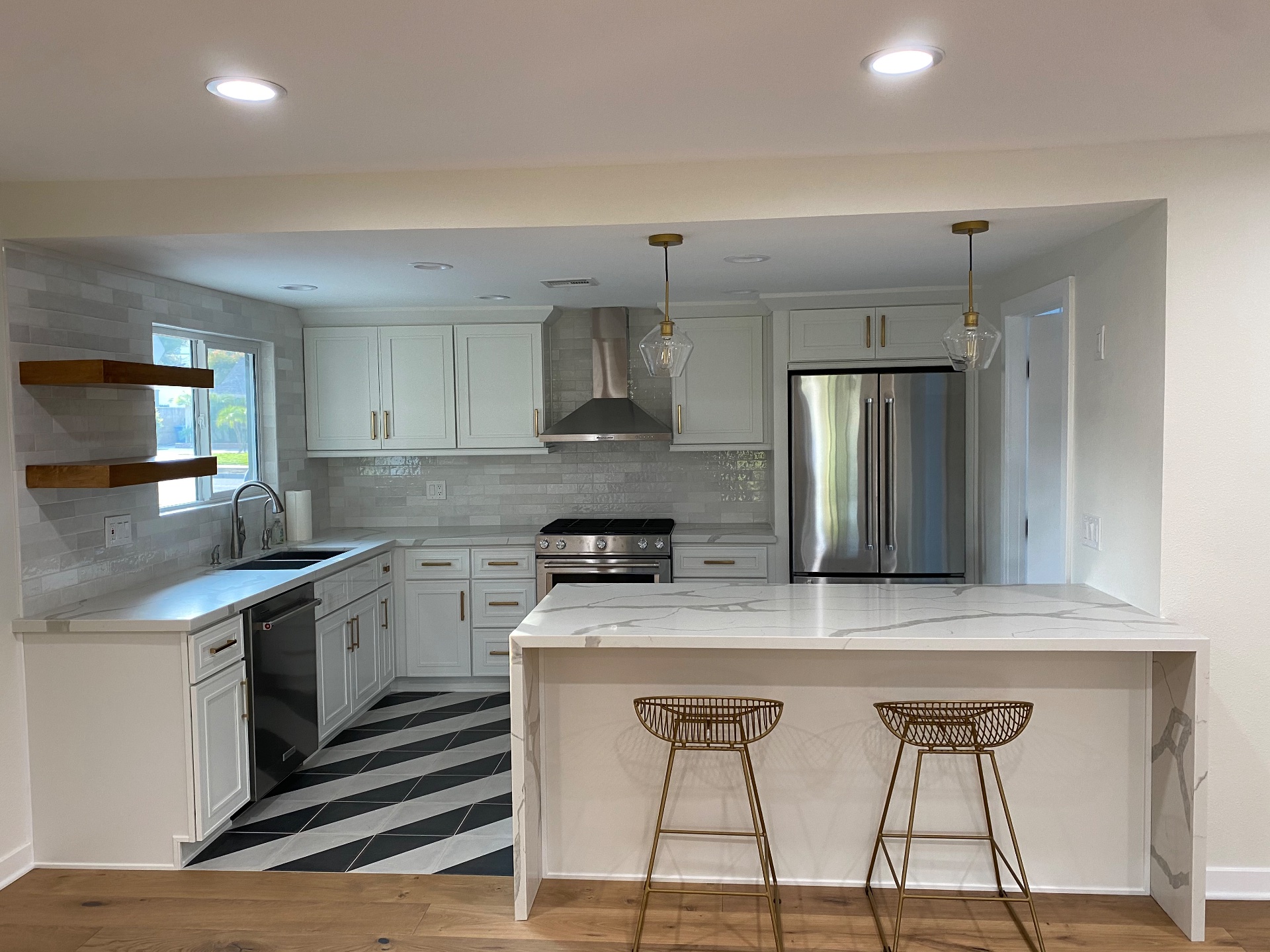 ODC general constructor, Construction Services in Chino Hills, CA - photo 3
