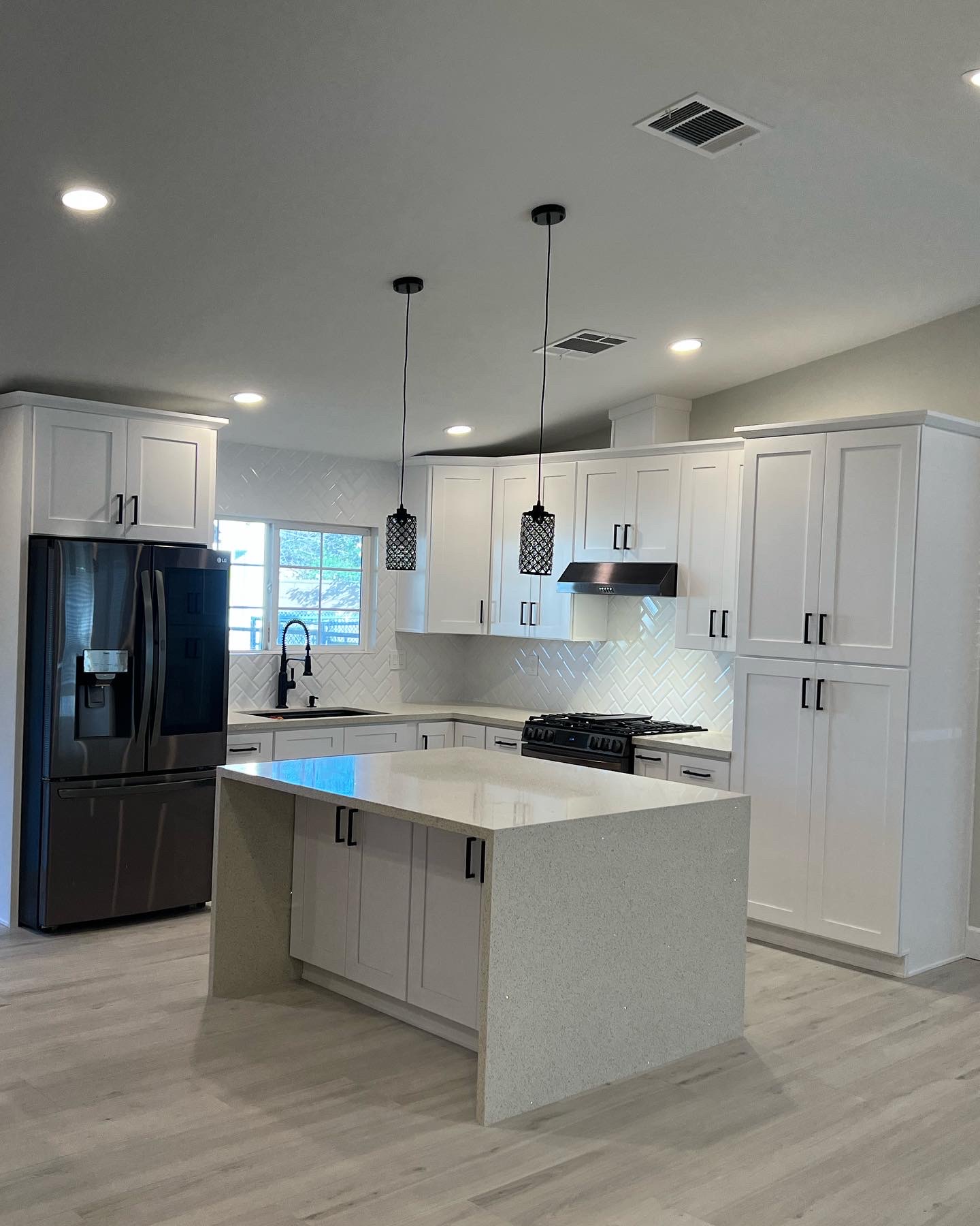 ODC general constructor, Construction Services in Chino Hills, CA - photo 4