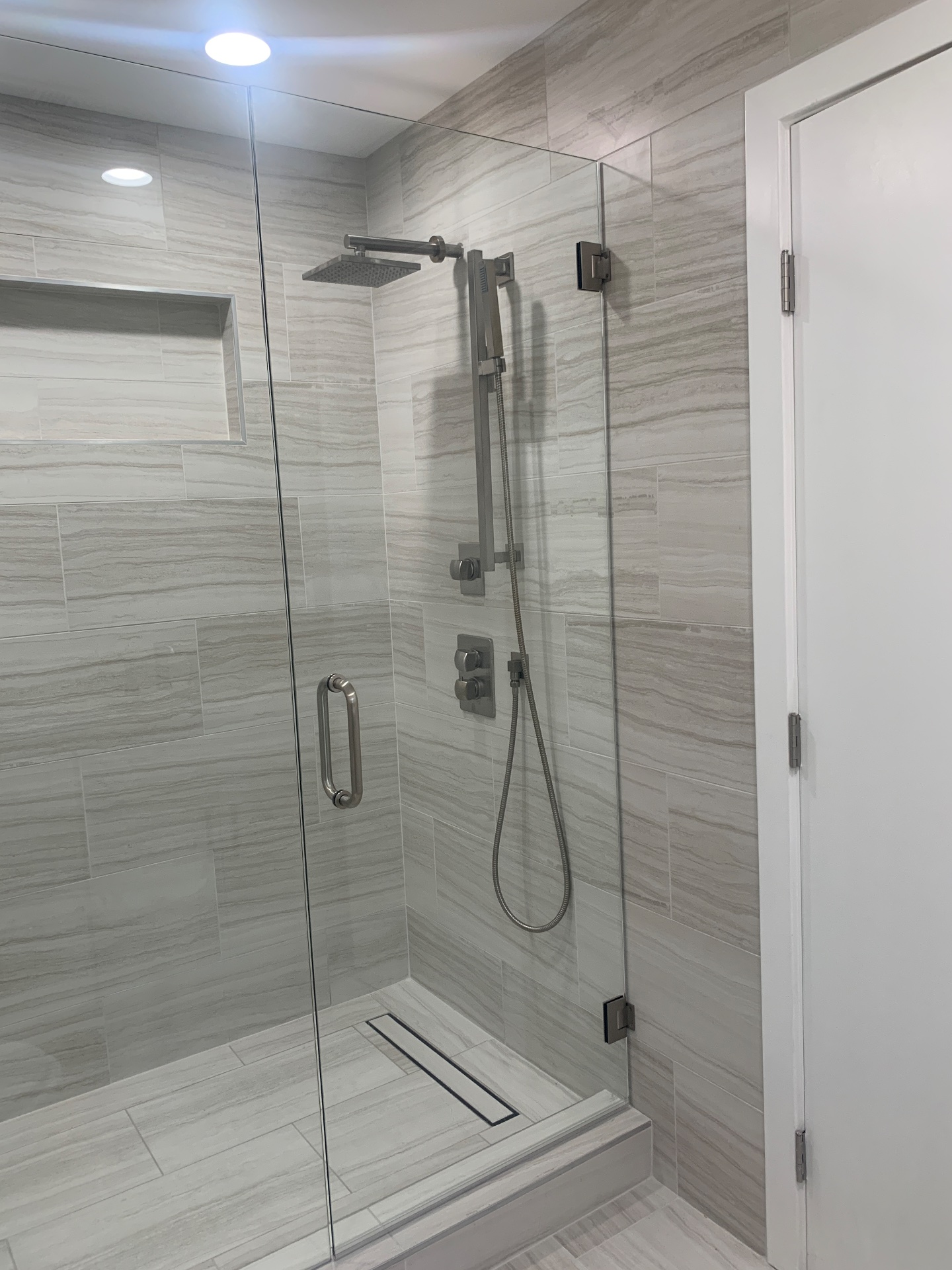 ODC general constructor, Construction Services in Chino Hills, CA - photo 6
