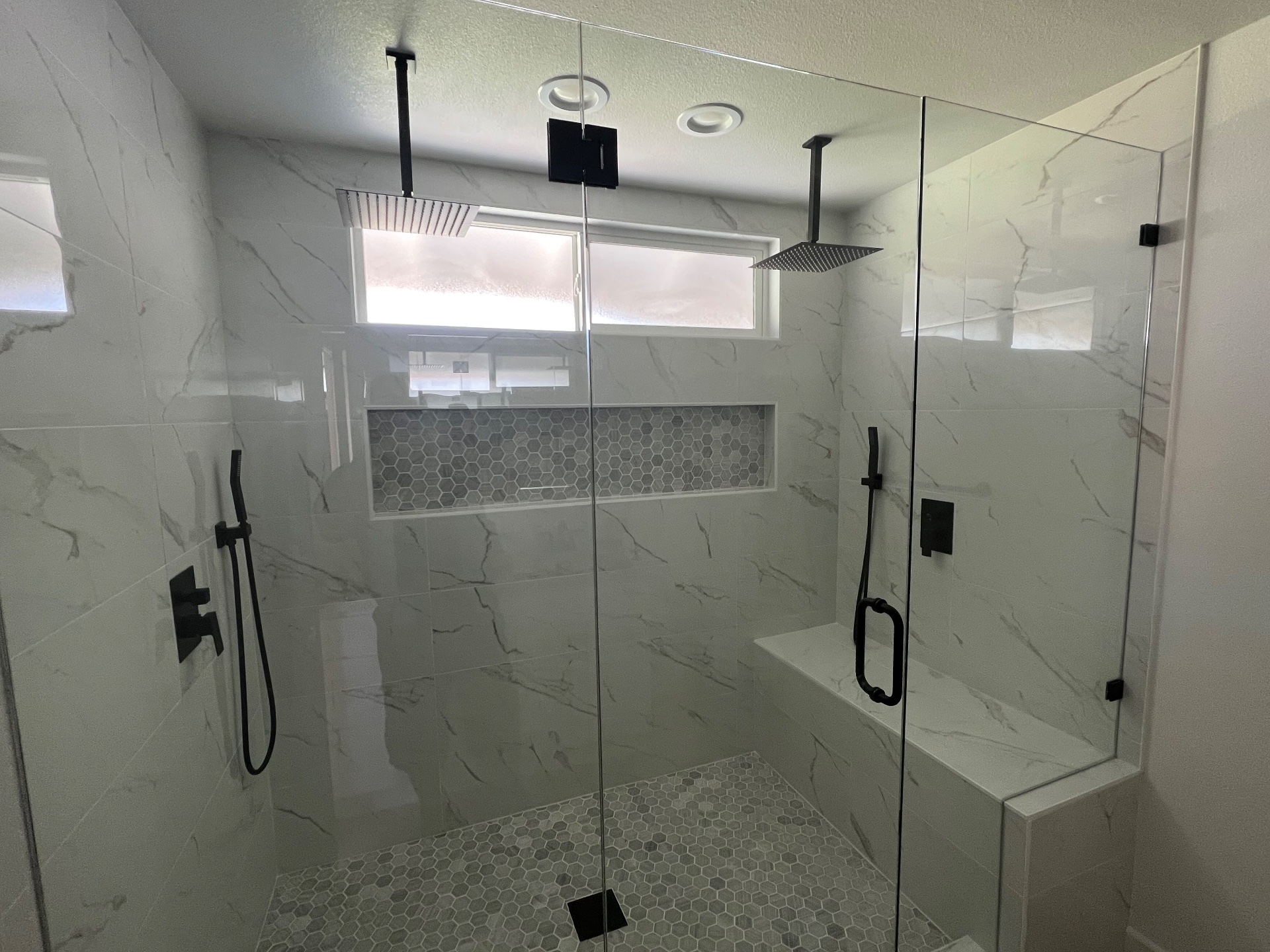 ODC general constructor, Construction Services in Chino Hills, CA - photo 7